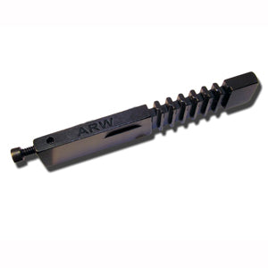 RY4070SB Arrow Lock Space Bar Assembly for Rytan Extreme Punch Machine