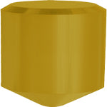 .115 Bottom Pins Universal 115-B5 - Foley-Belsaw Locksmithing 115-B5 2.50 USD