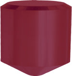 .120 Bottom Pins Universal 120-B5 - Foley-Belsaw Locksmithing 120-B5 2.50 USD