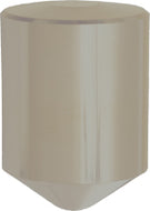 .162 Bottom Pins Universal 162-B3 - Foley-Belsaw Locksmithing 162-B3 2.50 USD