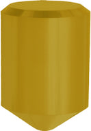 .165 Bottom Pins Universal 165-B5 - Foley-Belsaw Locksmithing 165-B5 2.50 USD