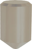 .175 Bottom Pins Universal 175-B5 - Foley-Belsaw Locksmithing 175-B5 2.50 USD