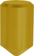 .190 Bottom Pins Universal 190-B5 - Foley-Belsaw Locksmithing 190-B5 2.50 USD