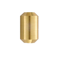 #1KB Kwikset #1 Bottom Pins (.172) Pack of 100 Kwikset 3100 - Foley-Belsaw Locksmithing 1KB 2.50 USD