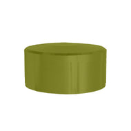 #1KM Kwikset #1 Master Pins (.023) Pack of 100 Kwikset 3108 - Foley-Belsaw Locksmithing 1KM 2.50 USD