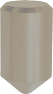 .200 Bottom Pins Universal 200-B5 - Foley-Belsaw Locksmithing 200-B5 2.50 USD