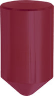 .204 Bottom Pins Universal 204-B3 - Foley-Belsaw Locksmithing 204-B3 2.50 USD