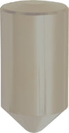 .207 Bottom Pins Universal 207-B3 - Foley-Belsaw Locksmithing 207-B3 2.50 USD