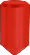 .210 Bottom Pins Universal 210-B5 - Foley-Belsaw Locksmithing 210-B5 2.50 USD