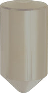 .222 Bottom Pins Universal 222-B3 - Foley-Belsaw Locksmithing 222-B3 2.50 USD