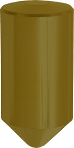 .231 Bottom Pins Universal 231-B3