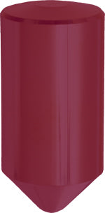 .234 Bottom Pins Universal 234-B3