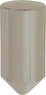 .237 Bottom Pins Universal 237-B3 - Foley-Belsaw Locksmithing 237-B3 2.50 USD