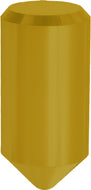 .240 Bottom Pins Universal 240-B5 - Foley-Belsaw Locksmithing 240-B5 2.50 USD