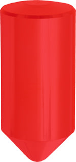 .243 Bottom Pins Universal 243-B3