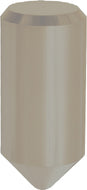 .250 Bottom Pins Universal 250-B5 - Foley-Belsaw Locksmithing 250-B5 2.50 USD