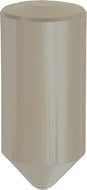 .252 Bottom Pins Universal 252-B3 - Foley-Belsaw Locksmithing 252-B3 2.50 USD