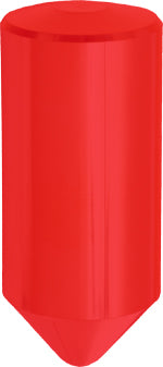 .258 Bottom Pins Universal 258-B3