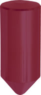 .264 Bottom Pins Universal 264-B3 - Foley-Belsaw Locksmithing 264-B3 2.50 USD