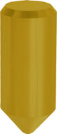 .265 Bottom Pins Universal 265-B5 - Foley-Belsaw Locksmithing 265-B5 2.50 USD