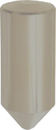 .267 Bottom Pins Universal 267-B3 - Foley-Belsaw Locksmithing 267-B3 2.50 USD
