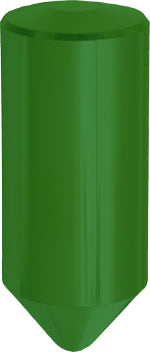 .270 Bottom Pins Universal 270-B3