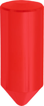 .273 Bottom Pins Universal 273-B3