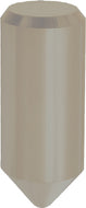 .275 Bottom Pins Universal 275-B5 - Foley-Belsaw Locksmithing 275-B5 2.50 USD