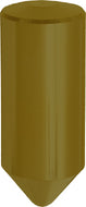 .276 Bottom Pins Universal 276-B3 - Foley-Belsaw Locksmithing 276-B3 2.50 USD