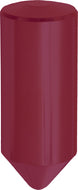 .279 Bottom Pins Universal 279-B3 - Foley-Belsaw Locksmithing 279-B3 2.50 USD