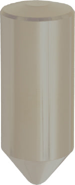 .282 Bottom Pins Universal 282-B3