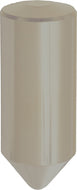 .282 Bottom Pins Universal 282-B3 - Foley-Belsaw Locksmithing 282-B3 2.50 USD