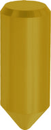 .290 Bottom Pins Universal 290-B5 - Foley-Belsaw Locksmithing 290-B5 2.50 USD