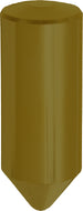 .291 Bottom Pins Universal 291-B3 - Foley-Belsaw Locksmithing 291-B3 2.50 USD