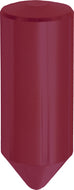 .294 Bottom Pins Universal 294-B3 - Foley-Belsaw Locksmithing 294-B3 2.50 USD