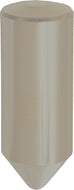 .297 Bottom Pins Universal 297-B3 - Foley-Belsaw Locksmithing 297-B3 2.50 USD
