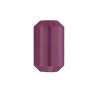 #2KB Kwikset #2 Bottom Pins (.195) Pack of 100. - Foley-Belsaw Locksmithing 2KB 2.50 USD