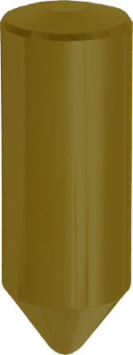 .306 Bottom Pins Universal 306-B3