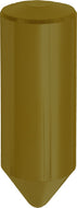 .306 Bottom Pins Universal 306-B3 - Foley-Belsaw Locksmithing 306-B3 2.50 USD