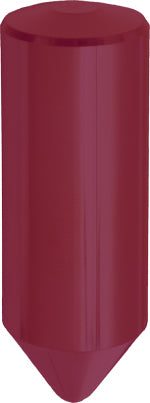 .309 Bottom Pins Universal 309-T3