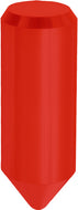 .310 Bottom Pins Universal 310-B5 - Foley-Belsaw Locksmithing 310-B5 2.50 USD