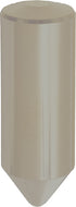 .312 Bottom Pins Universal 312-B3 - Foley-Belsaw Locksmithing 312-B3 2.50 USD