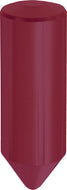 .324 Bottom Pins Universal 324-B3 - Foley-Belsaw Locksmithing 324-B3 2.50 USD