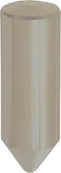 .327 Bottom Pins Universal 327-B3 - Foley-Belsaw Locksmithing 327-B3 2.50 USD