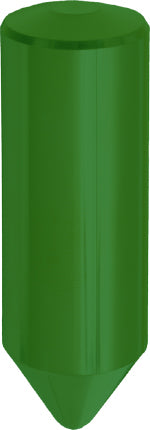 .330 Bottom Pins Universal 330-B3