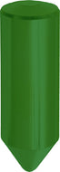 .330 Bottom Pins Universal 330-B3 150/Pack LAB - Foley-Belsaw Locksmithing 330-B3 2.50 USD