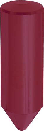 .339 Bottom Pins Universal 339-B3