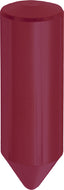 .339 Bottom Pins Universal 339-B3 - Foley-Belsaw Locksmithing 339-B3 2.50 USD