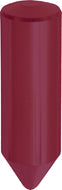 .354 Bottom Pins Universal 354-B3 - Foley-Belsaw Locksmithing 354-B3 2.50 USD