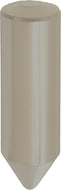 .357 Bottom Pins Universal 357-B3 - Foley-Belsaw Locksmithing 357-B3 2.50 USD